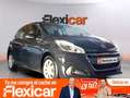 Peugeot 208 5P ACTIVE PureTech 60kW (82CV) Gris - thumbnail 1