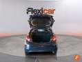 Peugeot 208 5P ACTIVE PureTech 60kW (82CV) Gris - thumbnail 31