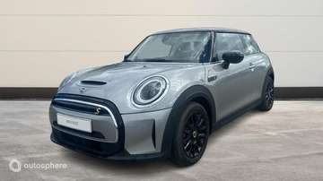 Cooper SE 184ch Edition Premium Plus BVA 5CV