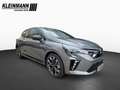 Mitsubishi Colt Edition 1.6 Hybrid Multi-Mode (143 PS) Grau - thumbnail 2