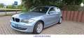 BMW 116 Baureihe 1 Lim. 116i/Automatik/Klima/ Blu/Azzurro - thumbnail 1