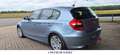 BMW 116 Baureihe 1 Lim. 116i/Automatik/Klima/ Blu/Azzurro - thumbnail 3