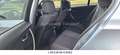 BMW 116 Baureihe 1 Lim. 116i/Automatik/Klima/ Blu/Azzurro - thumbnail 10