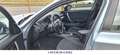 BMW 116 Baureihe 1 Lim. 116i/Automatik/Klima/ Blu/Azzurro - thumbnail 13