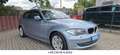 BMW 116 Baureihe 1 Lim. 116i/Automatik/Klima/ Blu/Azzurro - thumbnail 7