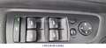 BMW 116 Baureihe 1 Lim. 116i/Automatik/Klima/ Blu/Azzurro - thumbnail 12