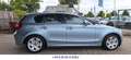 BMW 116 Baureihe 1 Lim. 116i/Automatik/Klima/ Blu/Azzurro - thumbnail 6