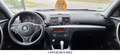 BMW 116 Baureihe 1 Lim. 116i/Automatik/Klima/ Blu/Azzurro - thumbnail 11