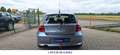BMW 116 Baureihe 1 Lim. 116i/Automatik/Klima/ Blu/Azzurro - thumbnail 4