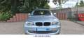 BMW 116 Baureihe 1 Lim. 116i/Automatik/Klima/ Blu/Azzurro - thumbnail 8