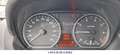 BMW 116 Baureihe 1 Lim. 116i/Automatik/Klima/ Blu/Azzurro - thumbnail 14