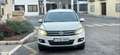 Volkswagen Tiguan Tiguan 2.0TDI Excellence 4Motion 170 Excellence Blanco - thumbnail 3