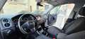 Volkswagen Tiguan Tiguan 2.0TDI Excellence 4Motion 170 Excellence Blanco - thumbnail 9