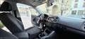 Volkswagen Tiguan Tiguan 2.0TDI Excellence 4Motion 170 Excellence Blanco - thumbnail 8