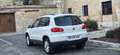Volkswagen Tiguan Tiguan 2.0TDI Excellence 4Motion 170 Excellence Blanco - thumbnail 5