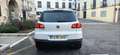 Volkswagen Tiguan Tiguan 2.0TDI Excellence 4Motion 170 Excellence Blanco - thumbnail 6