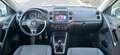 Volkswagen Tiguan Tiguan 2.0TDI Excellence 4Motion 170 Excellence Blanco - thumbnail 7