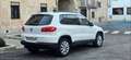 Volkswagen Tiguan Tiguan 2.0TDI Excellence 4Motion 170 Excellence Blanco - thumbnail 4