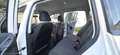 Volkswagen Tiguan Tiguan 2.0TDI Excellence 4Motion 170 Excellence Blanco - thumbnail 10