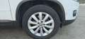 Volkswagen Tiguan Tiguan 2.0TDI Excellence 4Motion 170 Excellence Blanco - thumbnail 11