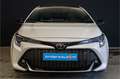 Toyota Corolla Touring Sports 2.0 Hybrid GR-Sport |pano|JBL|elek Weiß - thumbnail 2