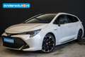 Toyota Corolla Touring Sports 2.0 Hybrid GR-Sport |pano|JBL|elek White - thumbnail 1