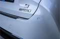 Toyota Corolla Touring Sports 2.0 Hybrid GR-Sport |pano|JBL|elek Blanc - thumbnail 34