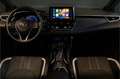 Toyota Corolla Touring Sports 2.0 Hybrid GR-Sport |pano|JBL|elek Weiß - thumbnail 10