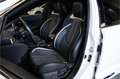 Toyota Corolla Touring Sports 2.0 Hybrid GR-Sport |pano|JBL|elek Blanco - thumbnail 13