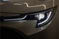 Toyota Corolla Touring Sports 2.0 Hybrid GR-Sport |pano|JBL|elek Blanc - thumbnail 42