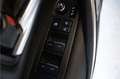 Toyota Corolla Touring Sports 2.0 Hybrid GR-Sport |pano|JBL|elek Wit - thumbnail 25
