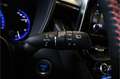 Toyota Corolla Touring Sports 2.0 Hybrid GR-Sport |pano|JBL|elek Blanco - thumbnail 27