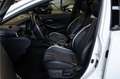 Toyota Corolla Touring Sports 2.0 Hybrid GR-Sport |pano|JBL|elek White - thumbnail 12