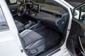 Toyota Corolla Touring Sports 2.0 Hybrid GR-Sport |pano|JBL|elek Blanco - thumbnail 7