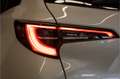 Toyota Corolla Touring Sports 2.0 Hybrid GR-Sport |pano|JBL|elek Wit - thumbnail 41