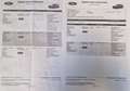 Ford Focus *DEZEMBER AKTION*PDC V+H*AHK*TWA*B&O*HUD Gris - thumbnail 19