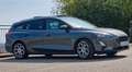 Ford Focus *DEZEMBER AKTION*PDC V+H*AHK*TWA*B&O*HUD Gris - thumbnail 2