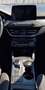 Ford Focus *DEZEMBER AKTION*PDC V+H*AHK*TWA*B&O*HUD Gris - thumbnail 11
