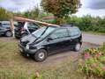 Renault Twingo Twingo 1.2 Matic Noir - thumbnail 3
