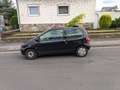 Renault Twingo Twingo 1.2 Matic Noir - thumbnail 2