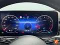 Mercedes-Benz C 200 Rojo - thumbnail 16