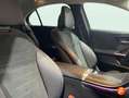 Mercedes-Benz C 200 Rojo - thumbnail 17