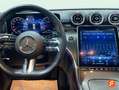 Mercedes-Benz C 200 Rojo - thumbnail 21