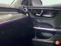 Mercedes-Benz C 200 Rojo - thumbnail 28