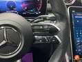Mercedes-Benz C 200 Rojo - thumbnail 27