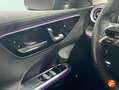 Mercedes-Benz C 200 Rojo - thumbnail 25