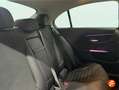 Mercedes-Benz C 200 Rojo - thumbnail 18