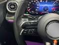 Mercedes-Benz C 200 Rojo - thumbnail 26