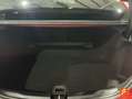 Mercedes-Benz C 200 Rojo - thumbnail 20