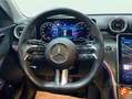 Mercedes-Benz C 200 Rojo - thumbnail 15